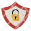security-lock-safe-authority-shield-icon