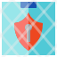 security-lock-safe-keyhole-guard-certificate-protection-icon