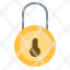 security-locked-save-icon