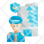 security-man-policeman-guard-avatar-icon