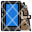 security-mobile-internet-technology-phone-icon