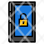 security-mobile-internet-technology-phone-icon