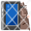 security-mobile-internet-technology-phone-icon