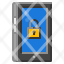security-mobile-internet-technology-phone-icon