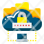 security-network-safety-protection-secure-privacy-protect-icon