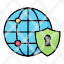 security-network-security-network-web-internet-icon