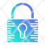 security-padlock-icon