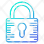security-padlock-icon