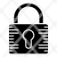 security-padlock-icon