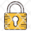 security-padlock-icon