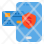 security-payment-method-shield-credit-card-mobile-icon