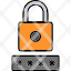 security-pin-password-lock-icon