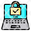 security-protech-lock-computer-laptop-icon
