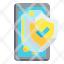security-protect-prevention-smartphone-application-mobile-shield-icon