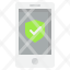 security-protect-shield-mobile-application-online-electronic-icon-icon
