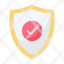 security-protection-badge-shield-secure-icon