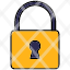 security-protection-lock-safety-secure-icon