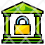 security-protection-privacy-protect-safe-access-icon