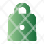 security-protection-secure-internet-lock-privacy-technology-padlock-computer-safety-cyber-icon