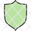 security-protection-shield-guard-icon