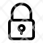 security-safe-privacy-lock-icon