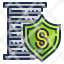 security-safety-check-protection-lock-icon