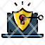 security-safety-concept-protection-data-icon