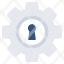 security-setting-security-configuration-security-management-security-development-lock-setting-icon