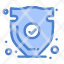 security-shield-protect-trust-verify-icon