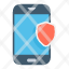 security-shield-protection-privacy-encryption-icon