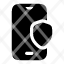 security-shield-protection-privacy-encryption-icon