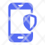 security-shield-protection-privacy-encryption-icon