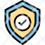 security-shield-protection-verified-sign-optimization-icon