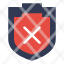 security-shield-warning-icon
