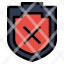 security-shield-warning-icon