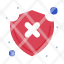 security-shield-warning-icon