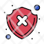 security-shield-warning-icon