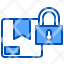 security-shipment-box-icon