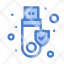 security-signature-token-usb-icon
