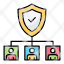 security-system-security-shield-computer-protection-icon