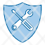 security-tools-icon