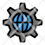 security-world-globe-internet-icon