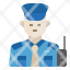 securityguard-security-occupation-guard-avatar-icon