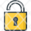 securityprotection-protect-lock-open-secure-icon