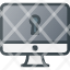 securityprotection-protect-lock-pc-computer-icon
