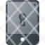 securityprotection-protect-lock-tablet-icon