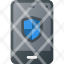 securityprotection-protect-mobile-smartphone-icon