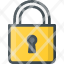 securityprotection-protect-securel-lock-closed-icon