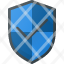 securityprotection-protect-shield-firewall-check-icon