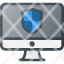 securityprotection-protect-shield-firewall-computer-pc-icon